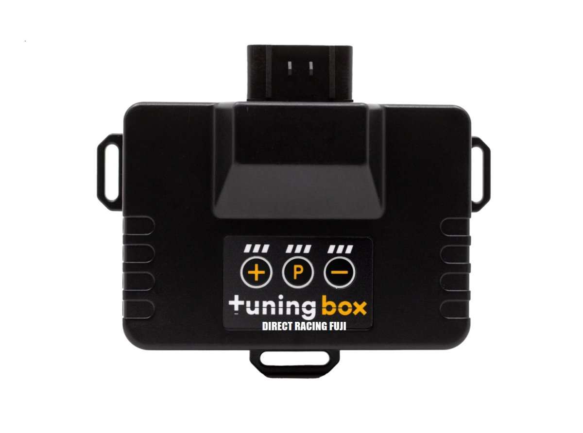 画像1: チューニングボックス BENZ,AMG Gクラス G463/G63(~2017y) (1)